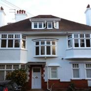 house painting 2